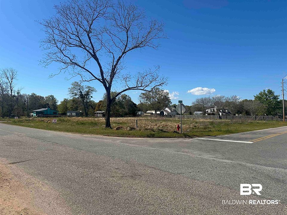 1st image of 20971 Brinks Willis Rd