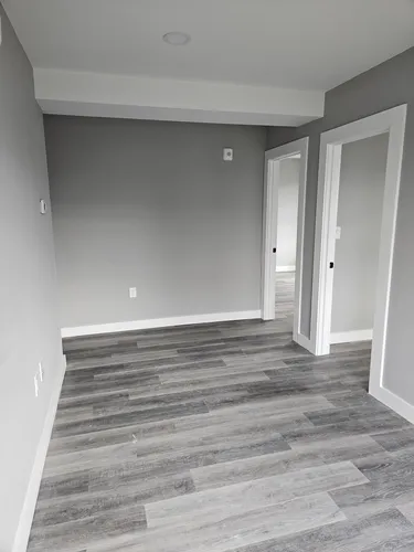 32 Irving St #3F Photo 1