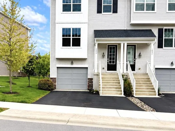 1845 Boulder Dr, Downingtown, PA 19335
