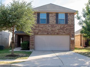 7021 Outfitter Dr, Austin, TX 78744