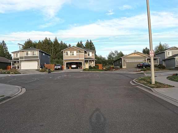 4th image of 7914 29th Pl NE