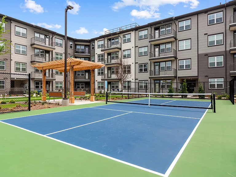 Mera Craig Ranch 55+ Active Adult — Photo 19