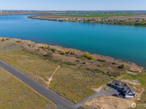 5291 NE 6.6 Road, Moses Lake, WA 98837