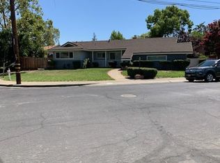 4050 Forestview Ave, Concord, CA 94521