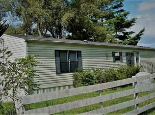 386 Noah Gibson Rd, Franklin, NC 28734