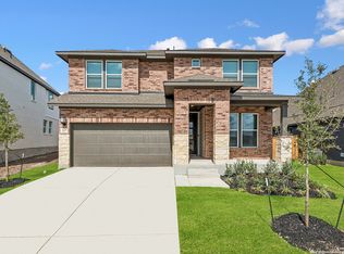 110 Trifle Trl, New Braunfels, TX 78130