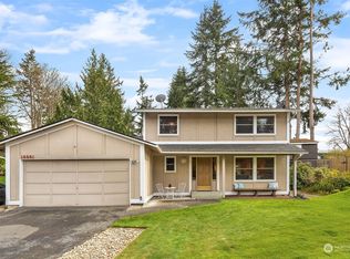 10301 163rd Pl NE, Redmond, WA 98052