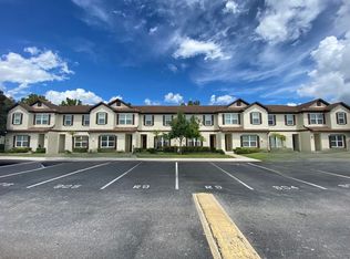 600 Northern Way #9, Winter Springs, FL 32708