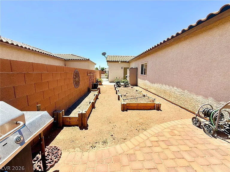 5434 E San Pietro Dr — Photo 33