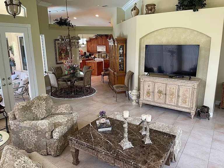 25043 Pinewater Cove Ln — Photo 13