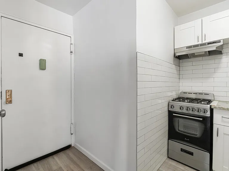 6515 Boulevard East #2K — Photo 4