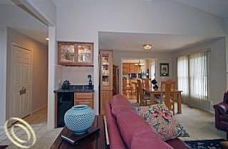 4th image of 48708 Chambury Ct