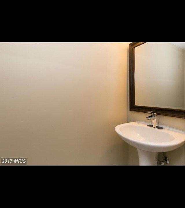 1st image of 12977 Abner Ave