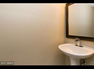 12977 Abner Ave, Woodbridge, VA 22192