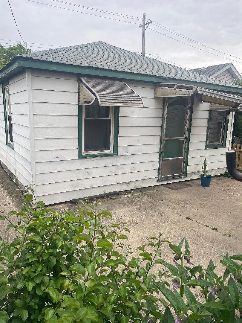 4117 N Moody Ave, Chicago, IL 60634 | Zillow