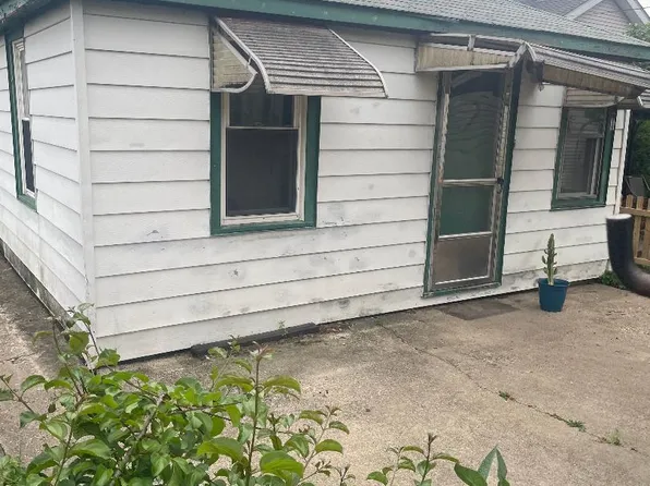 4117 N Moody Ave, Chicago, IL 60634