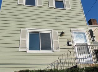 1946 Antietam St, Pittsburgh, PA