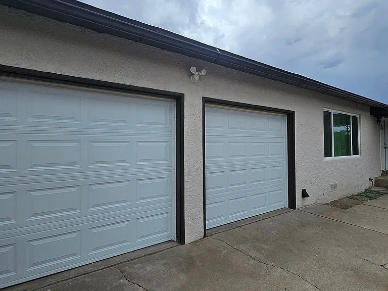 4600 Mountain Rd NE — Photo 42