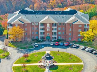 4438 Pheasant Ridge Rd APT 203, Roanoke, VA 24014