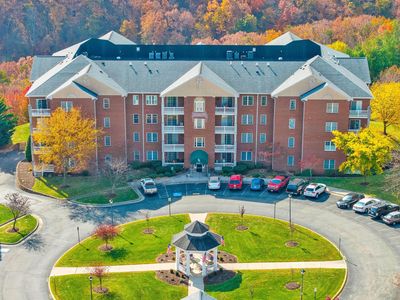 4438 Pheasant Ridge Rd APT 203, Roanoke, VA, 24014