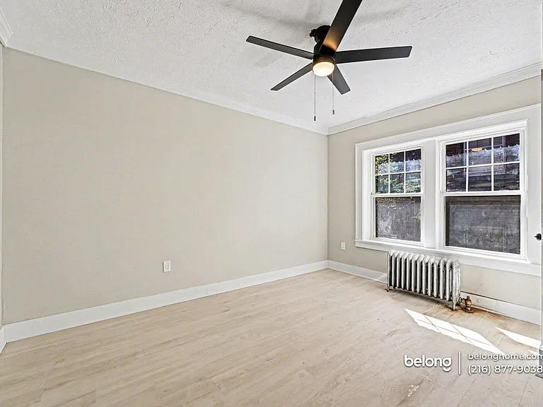 12009 Clifton Blvd #9 — Photo 8