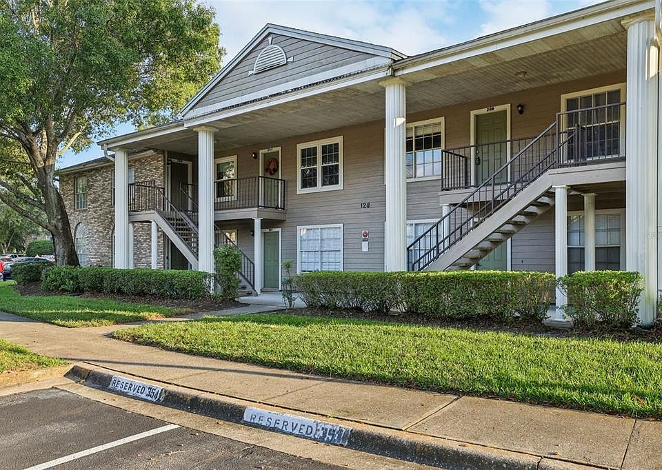 1st image of 128 Reserve Cir APT 208