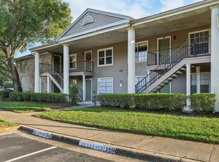 128 Reserve Cir APT 208, Oviedo, FL 32765