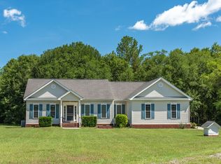 111 Vintage Vale Rd, Aiken, SC 29805