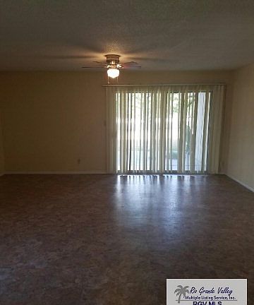 2nd image of 700 Continental Dr APT 3