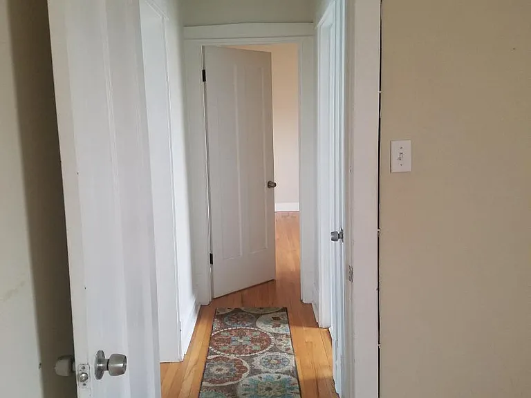 7239 W Palatine Ave #2 — Photo 5