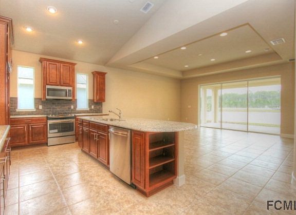 4th image of 656 Elk River Dr