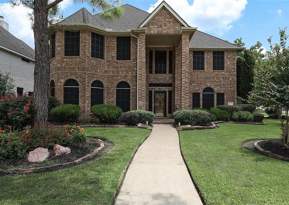 1st image of 1503 Pine Forest Dr