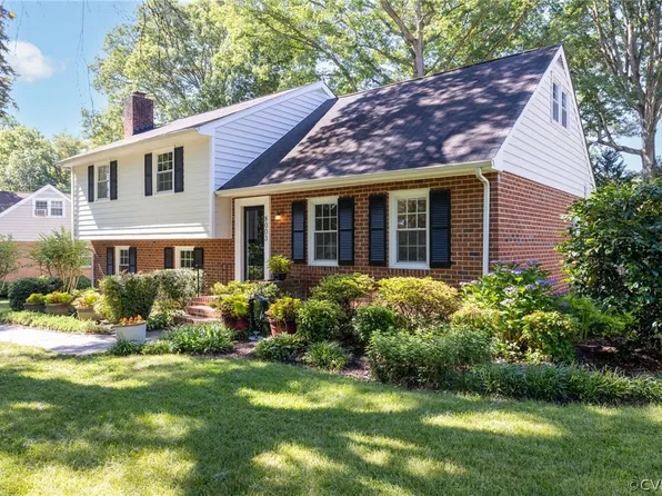 8003 Moorefield Rd, Henrico, VA 23229