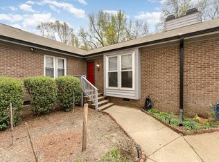4705 Matt Dr APT B, Raleigh, NC 27604