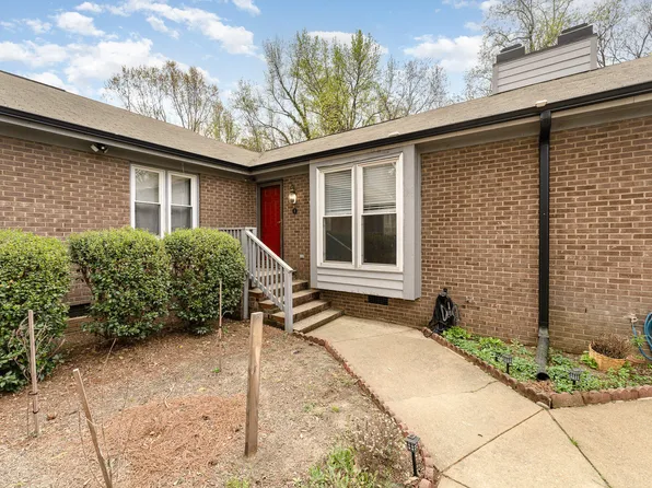 4705 Matt Dr APT B, Raleigh, NC 27604