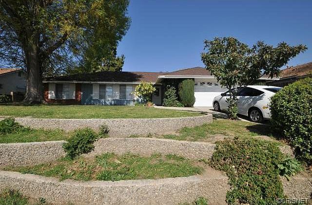 1st image of 13630 Bradley Ave