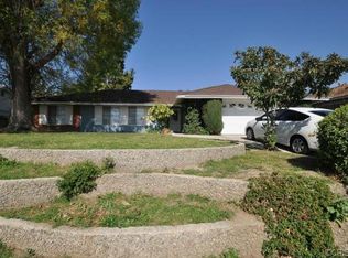 13630 Bradley Ave, Sylmar, CA 91342