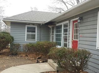 568 Smith Blvd, Aurora, IL 60505