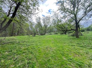 0 Brown Rd #1, Spencer, NY 14883