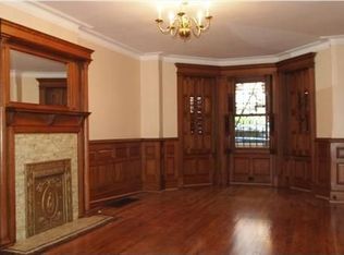 490 12th St, Brooklyn, NY 11215