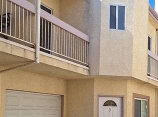 7337 Balboa Blvd UNIT 5, Van Nuys, CA 91406