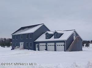 2nd image of 11079 Autumn Dr NW