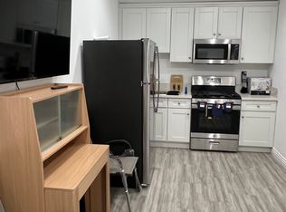 (Undisclosed Address), Monrovia, CA 91016