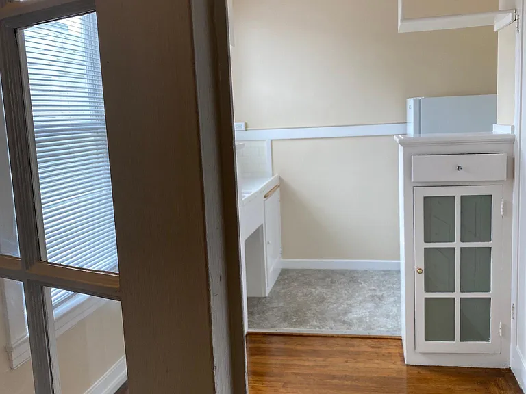 545 Frederick St #6 — Photo 7