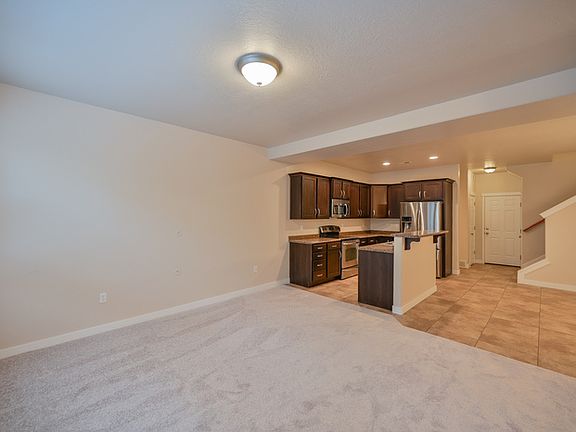 5th image of 3724 W Jacinda Ln