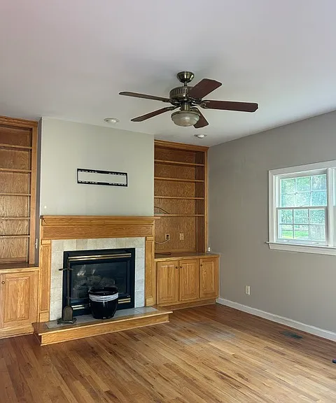 2204 E Old Oxford Rd — Photo 19