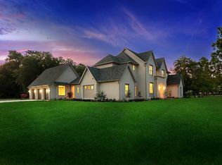 27603 Quiet Sky Pl, Spring, TX 77386