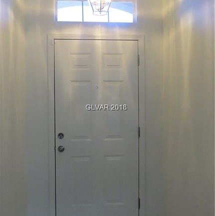 3rd image of 2711 Old Town Dr