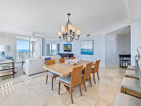 2nd image of 120 Ocean Grande Boulevard #701