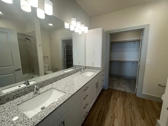 5th image of 1451 Beltmill Pkwy #7142